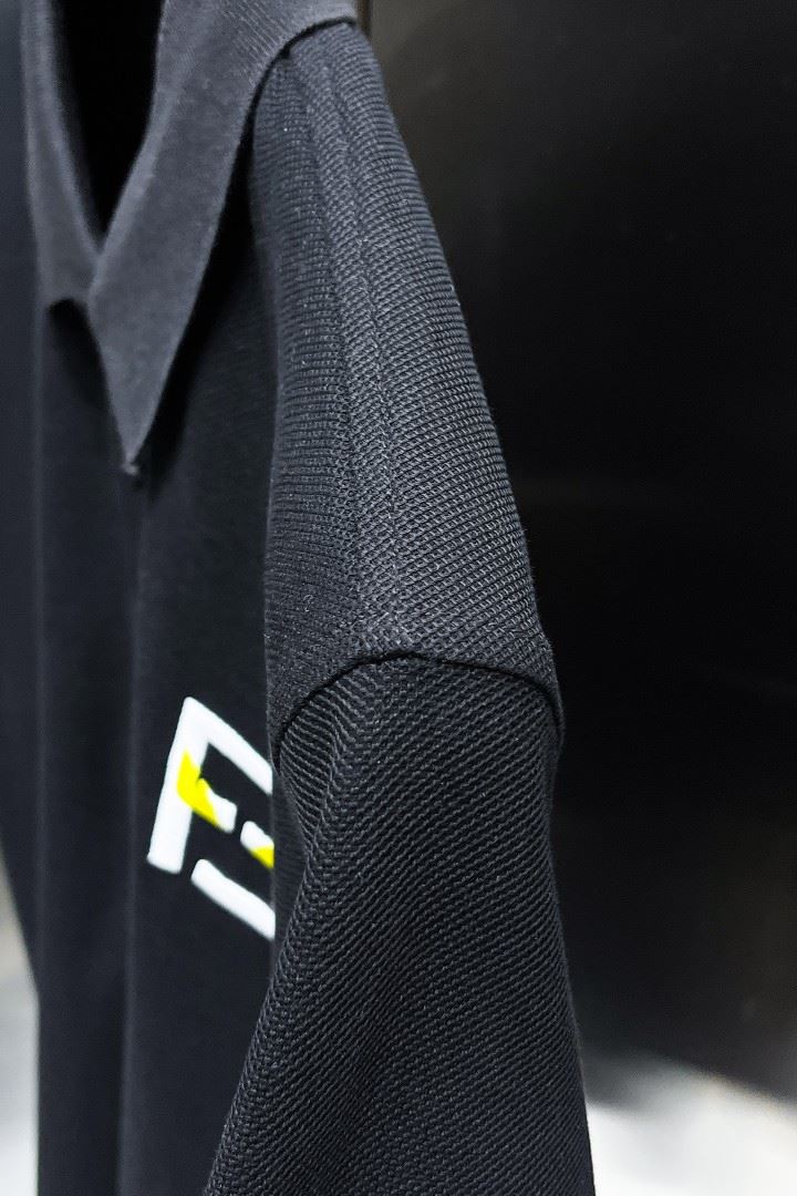 Fendi T-Shirts